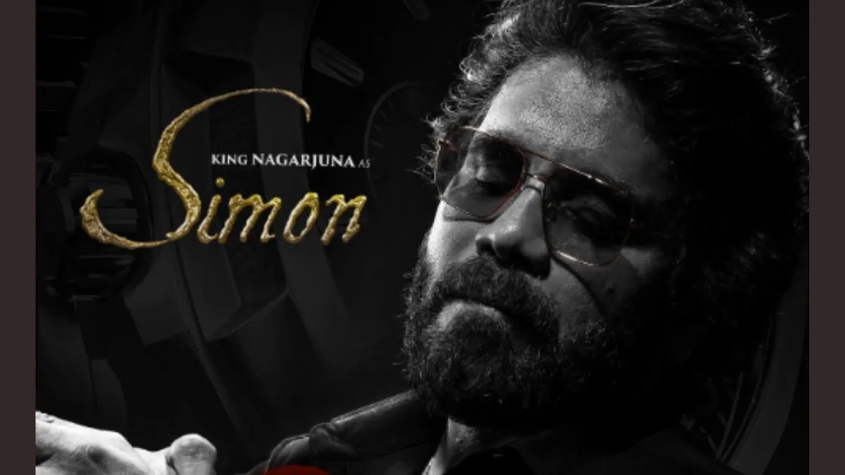 nagarjuna-joins-rajinikanth-in-lokesh-kanagaraj-coolie-wanting-to-work-with-you-since